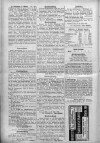 6. soap-ch_knihovna_ascher-zeitung-1891-05-30-n43_1720