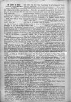 4. soap-ch_knihovna_ascher-zeitung-1891-08-15-n65_2600