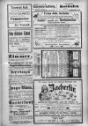 7. soap-ch_knihovna_ascher-zeitung-1891-08-15-n65_2615