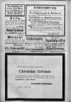 8. soap-ch_knihovna_ascher-zeitung-1891-08-15-n65_2620
