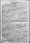 4. soap-ch_knihovna_ascher-zeitung-1891-09-09-n72_2880