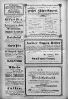 8. soap-ch_knihovna_ascher-zeitung-1891-09-09-n72_2900