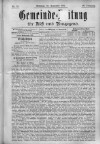 1. soap-ch_knihovna_ascher-zeitung-1891-09-30-n78_3105