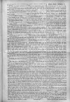 5. soap-ch_knihovna_ascher-zeitung-1891-09-30-n78_3125