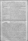 6. soap-ch_knihovna_ascher-zeitung-1891-09-30-n78_3130