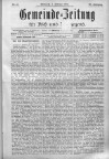 1. soap-ch_knihovna_ascher-zeitung-1892-02-03-n10_0395