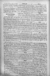 2. soap-ch_knihovna_ascher-zeitung-1892-02-03-n10_0400