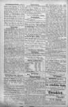 6. soap-ch_knihovna_ascher-zeitung-1892-02-03-n10_0420