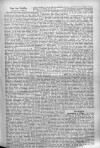 5. soap-ch_knihovna_ascher-zeitung-1892-02-17-n14_0575