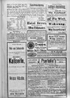 7. soap-ch_knihovna_ascher-zeitung-1892-02-17-n14_0585