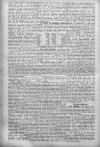 4. soap-ch_knihovna_ascher-zeitung-1892-09-28-n78_3240