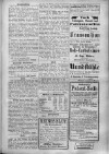 7. soap-ch_knihovna_ascher-zeitung-1892-09-28-n78_3255