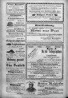 8. soap-ch_knihovna_ascher-zeitung-1892-09-28-n78_3260