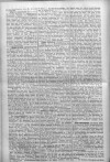 4. soap-ch_knihovna_ascher-zeitung-1893-07-12-n55_2480