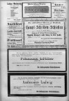 8. soap-ch_knihovna_ascher-zeitung-1893-07-12-n55_2500