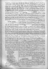 2. soap-ch_knihovna_ascher-zeitung-1895-03-16-n22_0970