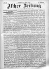 3. soap-ch_knihovna_ascher-zeitung-1895-03-16-n22_0975