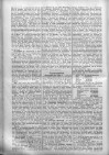 4. soap-ch_knihovna_ascher-zeitung-1895-03-16-n22_0980