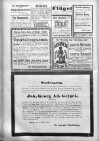 8. soap-ch_knihovna_ascher-zeitung-1895-03-16-n22_1000