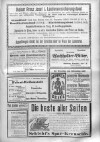 7. soap-ch_knihovna_ascher-zeitung-1895-05-18-n40_1865