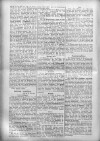 2. soap-ch_knihovna_ascher-zeitung-1895-05-29-n43_1990