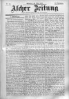 3. soap-ch_knihovna_ascher-zeitung-1895-05-29-n43_1995