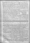 2. soap-ch_knihovna_ascher-zeitung-1895-09-25-n77_3520