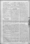 4. soap-ch_knihovna_ascher-zeitung-1895-11-23-n94_4230