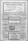 10. soap-ch_knihovna_ascher-zeitung-1895-11-23-n94_4260