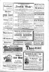 7. soap-ch_knihovna_ascher-zeitung-1896-01-01-n1_0060