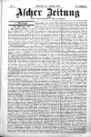 1. soap-ch_knihovna_ascher-zeitung-1896-01-22-n7_0305