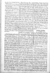 8. soap-ch_knihovna_ascher-zeitung-1896-01-22-n7_0340