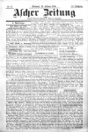 1. soap-ch_knihovna_ascher-zeitung-1896-02-26-n17_0705