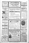 6. soap-ch_knihovna_ascher-zeitung-1896-02-26-n17_0730