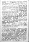 8. soap-ch_knihovna_ascher-zeitung-1896-02-26-n17_0740