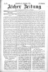 3. soap-ch_knihovna_ascher-zeitung-1896-09-19-n76_3365