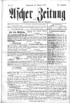 1. soap-ch_knihovna_ascher-zeitung-1897-02-20-n15_0605