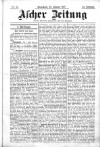 3. soap-ch_knihovna_ascher-zeitung-1897-02-20-n15_0615