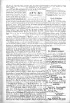 4. soap-ch_knihovna_ascher-zeitung-1897-02-20-n15_0620