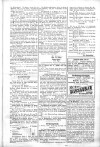 7. soap-ch_knihovna_ascher-zeitung-1897-02-20-n15_0635