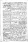 9. soap-ch_knihovna_ascher-zeitung-1897-02-20-n15_0645