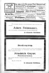 12. soap-ch_knihovna_ascher-zeitung-1897-02-20-n15_0660