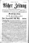 1. soap-ch_knihovna_ascher-zeitung-1897-03-13-n21_0875