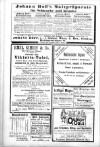 6. soap-ch_knihovna_ascher-zeitung-1897-03-13-n21_0900