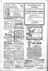 7. soap-ch_knihovna_ascher-zeitung-1897-03-13-n21_0905