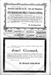 8. soap-ch_knihovna_ascher-zeitung-1897-03-13-n21_0910