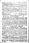 9. soap-ch_knihovna_ascher-zeitung-1897-03-13-n21_0915