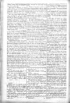 2. soap-ch_knihovna_ascher-zeitung-1897-07-14-n56_2470