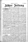 3. soap-ch_knihovna_ascher-zeitung-1897-07-14-n56_2475