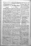 4. soap-ch_knihovna_ascher-zeitung-1897-08-07-n63_2810